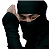 ninjahunter6's avatar