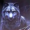 NinjaIceWolf's avatar