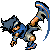 ninjaidaninja's avatar