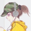 NinjaIllustrations's avatar