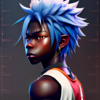 Ninjaintheshadows21's avatar