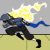 ninjaisonfire's avatar