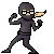 NinjaJake's avatar