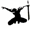 ninjajase's avatar