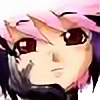 NinjaJesus's avatar