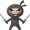 NinjaJim98's avatar