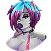 ninjakarate29's avatar