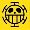 NinjaKasumi123's avatar
