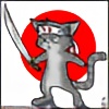NinjaKat24's avatar