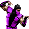 ninjakazu's avatar