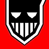 ninjakees's avatar
