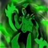 ninjakensei's avatar