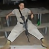 NinjaKeta's avatar