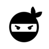 ninjaki8's avatar