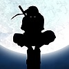 ninjakid2100's avatar