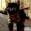 NinjaKittinz's avatar