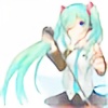 ninjakitty444's avatar