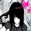ninjakitty69's avatar