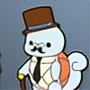 Ninjakoopa643's avatar