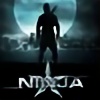 NinjaKraken's avatar