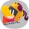 Ninjakrom's avatar