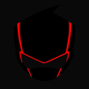 NinjaKu321's avatar
