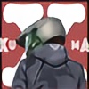 NinjaKuma's avatar