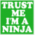 NinjaKyleGlares's avatar