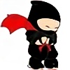 NinjaKyomu's avatar