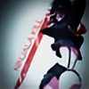 NinjaLaKill's avatar