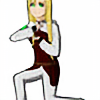 ninjaLamaKELO's avatar