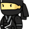 ninjalen14's avatar