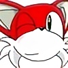 NinjaLeoTheFox's avatar