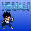 NINJALI-DeviantArt's avatar