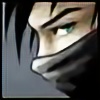 Ninjalikestoast's avatar