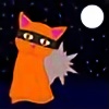 ninjalily1395's avatar