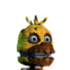 Ninjalion11's avatar