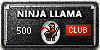 NinjaLlama-Club's avatar