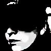 NinjaLlama's avatar