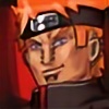 ninjalord25's avatar
