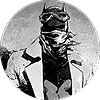 Ninjalord777's avatar