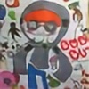 Ninjalover123's avatar