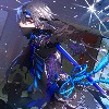 ninjalover12345's avatar