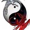 NinjaLover2002's avatar