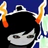 NinjaLovesSkittles's avatar