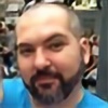 ninjalusta's avatar