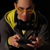 Ninjamaica's avatar