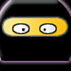 ninjamaker's avatar