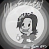Ninjaman70's avatar