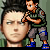 Ninjamaru33's avatar